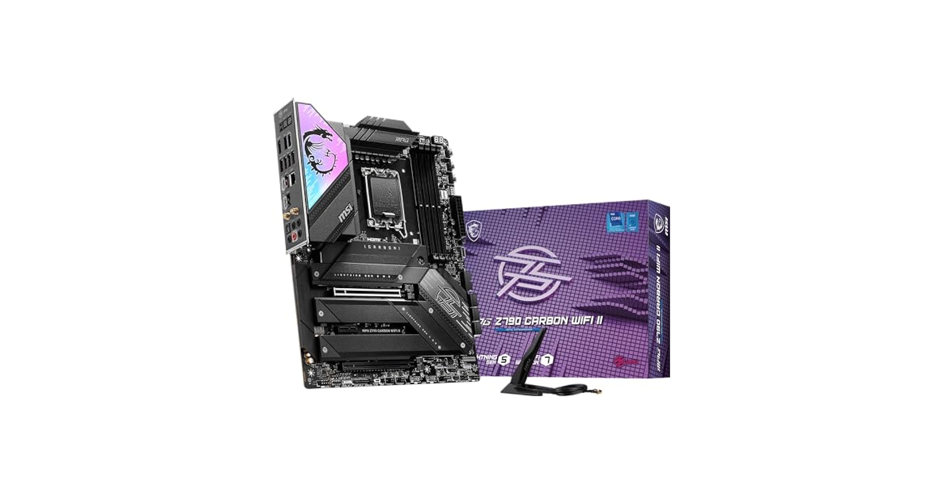 51tSR+WZ8kL.jpg_BO30,255,255,